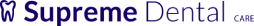 Glen Supreme Dental