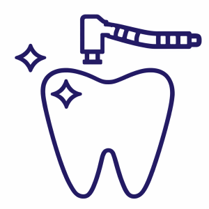 General Checkup and Cleaning