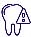 Emergency Dentist