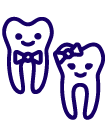 Kid’s Dentistry
