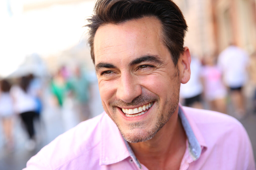 Teeth Whitening Options – Home or Professional What’s Best?